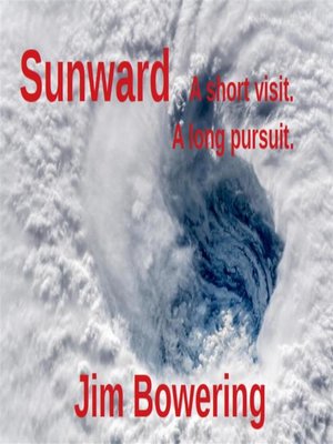 cover image of Sunward
